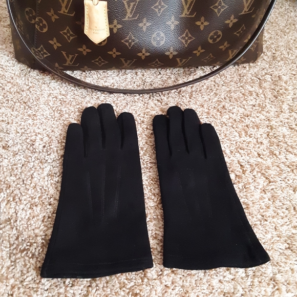 TRADED - Picture 5 of 8